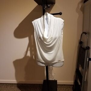 MICHAEL Michael Kors top